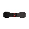 Sup Board Bracket for Subnado Underwater Scooter