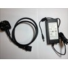 DIXIETREE Replacement 26V 2.3A AC-DC Adaptor Power Supply for Tunturi
