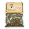 Bolsa del Pastor Hierba/Té (1oz)