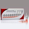 DERMASTIR AMPOULE - AMINO ACIDS