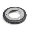 Oregon 76-070-0 Drive Disc Replacement for Ariens 22013, John Deere