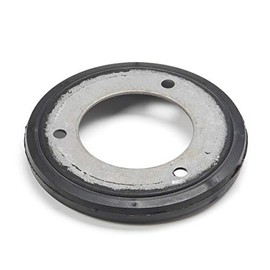 Oregon 76-070-0 Drive Disc Replacement for Ariens 22013, John Deere AM12355