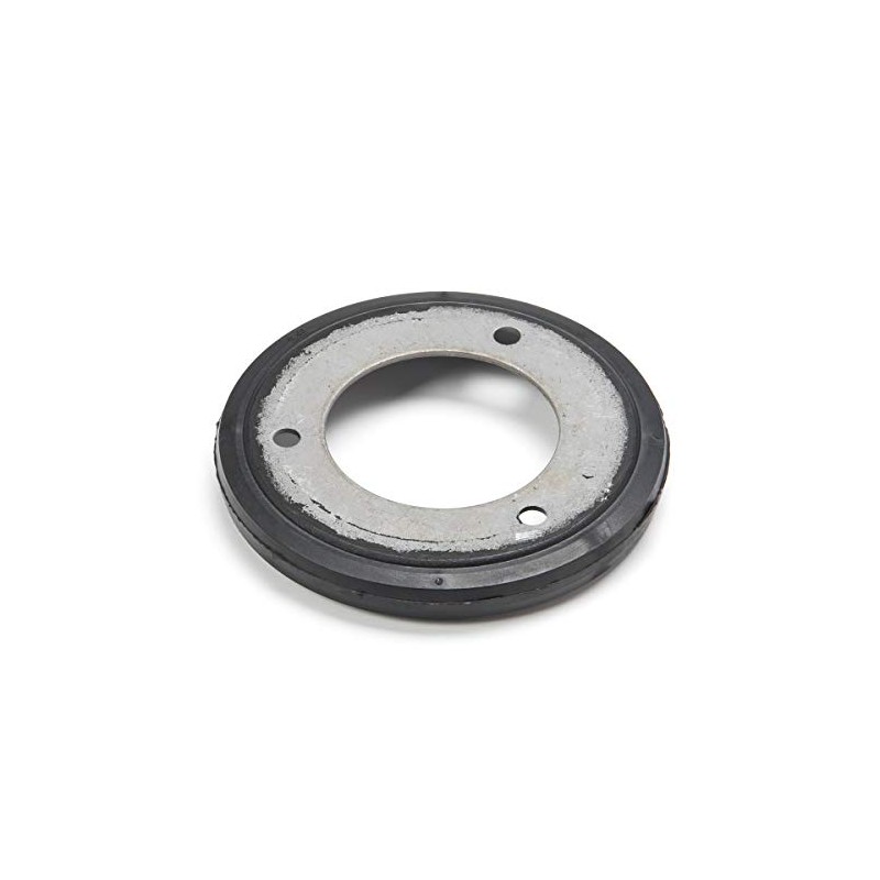 Oregon 76-070-0 Drive Disc Replacement for Ariens 22013, John Deere