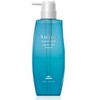 Milbon Augura AS Aging Spa Shampoo, 16.9 fl oz (500 ml)