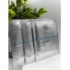 Nerium International Eye-V Moisture Boost (3 Sets) Hydrogel Patches- New!
