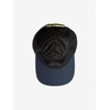 Ocean Frey Cap, Ocean Navy, Large