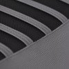 Enjoy Mfg 2021-2024 Kawasaki KLX 300 300SM Seat Cover GREY/BLACK/GRE
