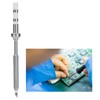 Soldering Iron Tip Replacement Solder Bit Head for TS100 Mini