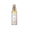Dalva Vegan Yellow Mist Serum 100ml White Truffle / 달바