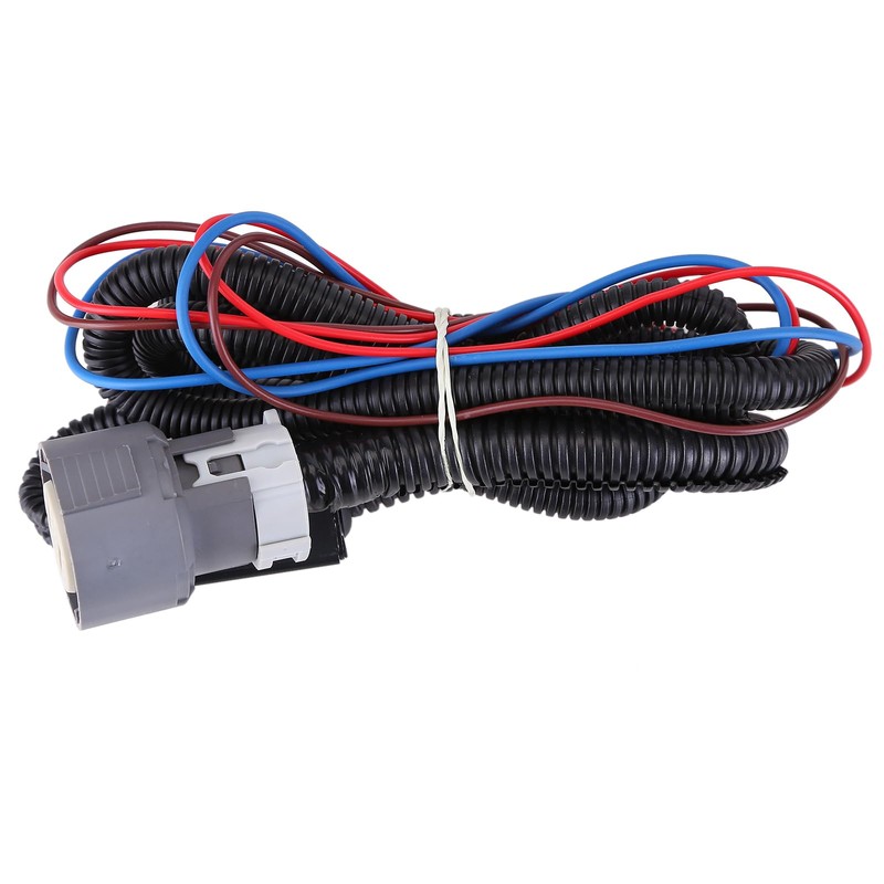 NCR80E Stand Alone Controller Manual Shifter Microcontroller,Slakerbe High Strength Standalone