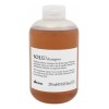 Shampoo Solu Davines® 250 Ml