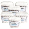 Coleman Organic Beauty Pads 70 cotton pads (3 packs) / 콜만 오가닉 뷰티패드 화장솜 70개입 3개