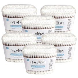 Coleman Organic Beauty Pads 70 cotton pads (3 packs) / 콜만 오가닉 뷰티패드 화장솜 70개입 3개