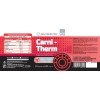 Quemador De Grasa Carnitherm Healthaddiction L-carnitina Sin Sabor