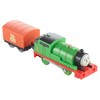 Thomas & Friends TrackMaster, Percy, Multicolor