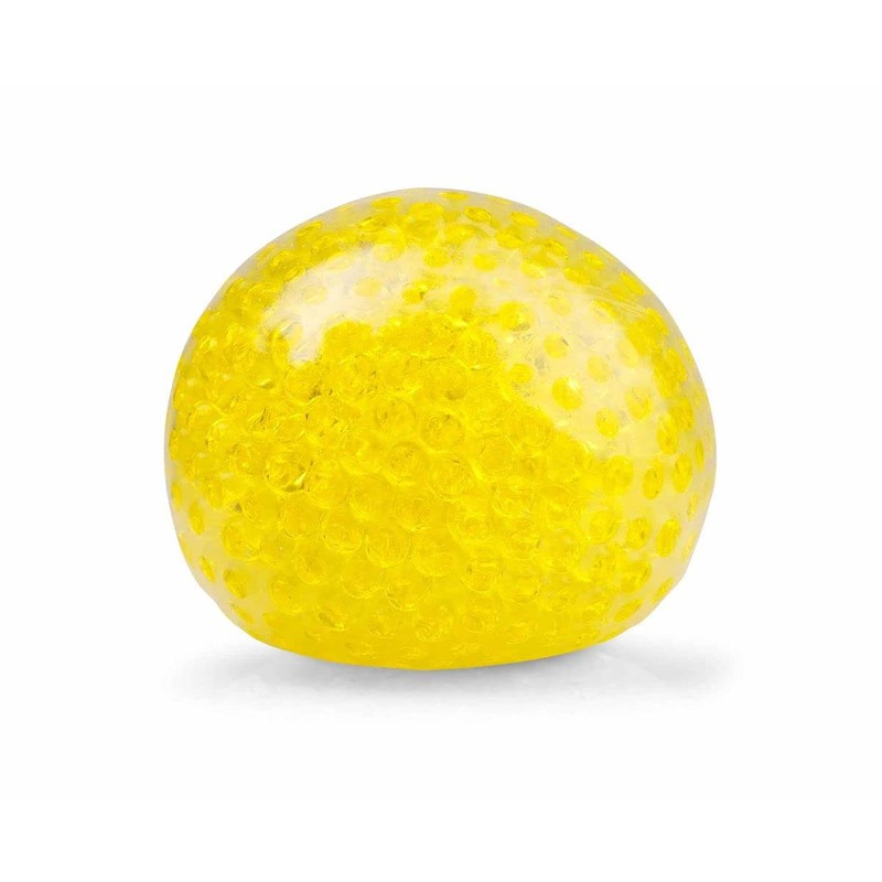 Tobar THE AMAZING JELLYBALL, Mixed