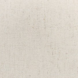 Muji 12403456 Soft Box, L Size, Width 13.8 x Depth 13.8 x Height 12.6 inches (35 x 35 x 32 cm), Polyester Linen