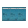 에스더포뮬러 여에스더 칼슘 마그네슘 D 1200mg x 30정 x 3박스 /Hb Esther Formula Ye Esther Calcium Magnesium D 1200mg x 30 tablets x 3 boxes /Hb