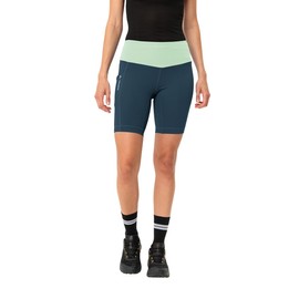 VAUDE Scopi II Women's Shorts Tights