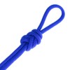 Rope and Cord para-Max Utility Cord – Available in ¼