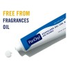 Panoxyl Crema Y Parches Para Acne 15g Adolescentes