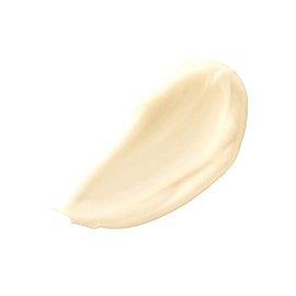 COVERGIRL Clean Fresh Skincare Dry Skin Corrector Cream