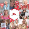 Kitchen Mama Auto Electric Can Opener: Open Your Cans with