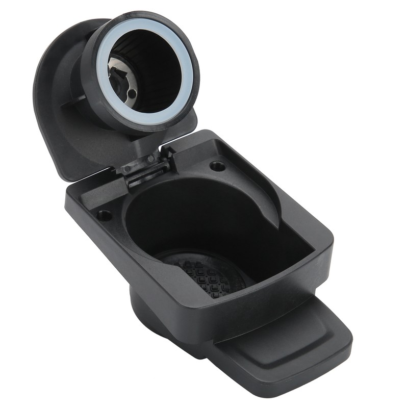 Capsule Adapter Coffee Machine Accessory for DOLCE GUSTO Disposable/Reusable Capsules