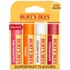 Burts Bees Blsamo Labial Sabor a Frutas - Superfruit Lipbalm