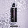 B Life tónico facial 500 ml, 99 % ingredientes naturales;