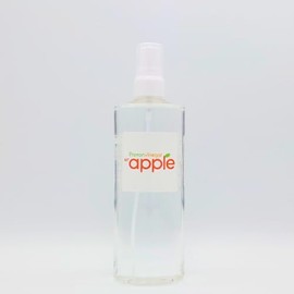 Flora Crystal R (MT Apple Lotion) (10.1 fl oz (300 ml)