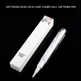 Electric Nail Drill Machine 36W UV/LEDs Nail Dryer Lamp USB Manicure Pen Sander Polisher Soften Pen Nail Liner Sticker Brushes Dotting Pen Toe Separator Nail Art Tools Set