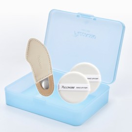 PICCASSO 2 in 1 Base Set 5items