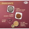 Aiva Finger Millet Flour | Ragi Flour (4 LB) –