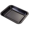 Judge Ovenware Enamel Roaster 33 x 26 x 4cm