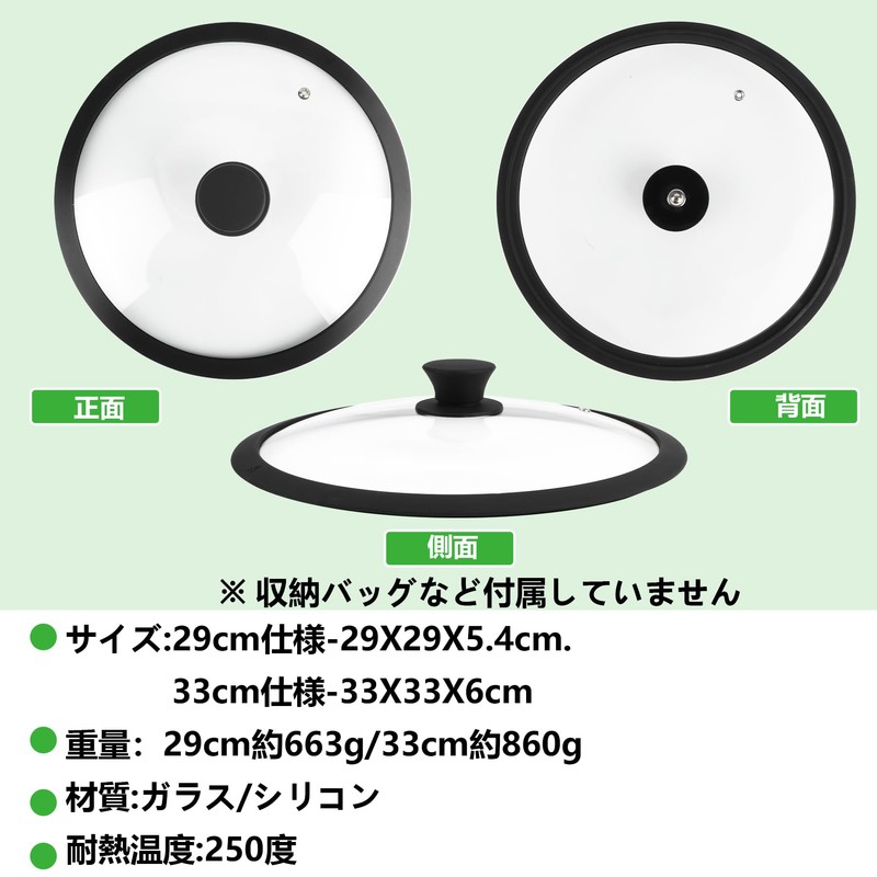 [Himaru Excellent Product] Multi Griddle Pan, Dedicated Lid, Compatible with