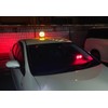 Sai LED Workshop Taxi Dedicated LED White Pure White Light
