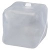As One Union Container 02 Type 2.2 gal (10 L)