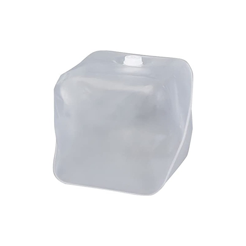 As One Union Container 02 Type 2.2 gal (10 L)