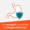 Magaldrat-ratiopharm 800mg Chewable Tablets - Fast Relief for Heartburn and
