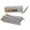 Bartovation pH Test Strips for Beer 4.6 to 6.2 pH