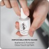 spot. 1 Fl Oz Impeccable White Touch Up Paint High