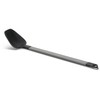 Primus Long Spoon-792620 Multicolor