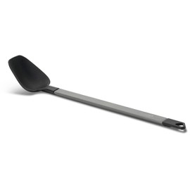 Primus Long Spoon-792620 Multicolor