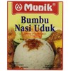 Munik Nasi Uduk Jakarta Fragrant Rice, 100-Gram
