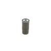 Bosch Automotive N4324 Diesel Filter Car