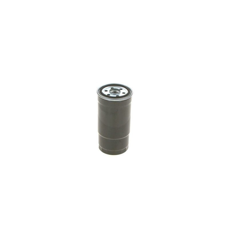 Bosch Automotive N4324 Diesel Filter Car