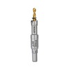 Mollom (9/16'' | 14mm) Heavy Duty Carbide Hole Saw with