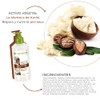 Yves Rocher Maxi Leche Corporal Reparadora Piel Extra Seca con