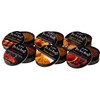 Exotic Spice Blends 6-Pack Gift Set from The Silk Road